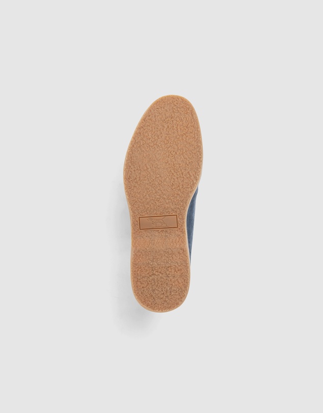 Rodd & Gunn - Samson Desert Boot