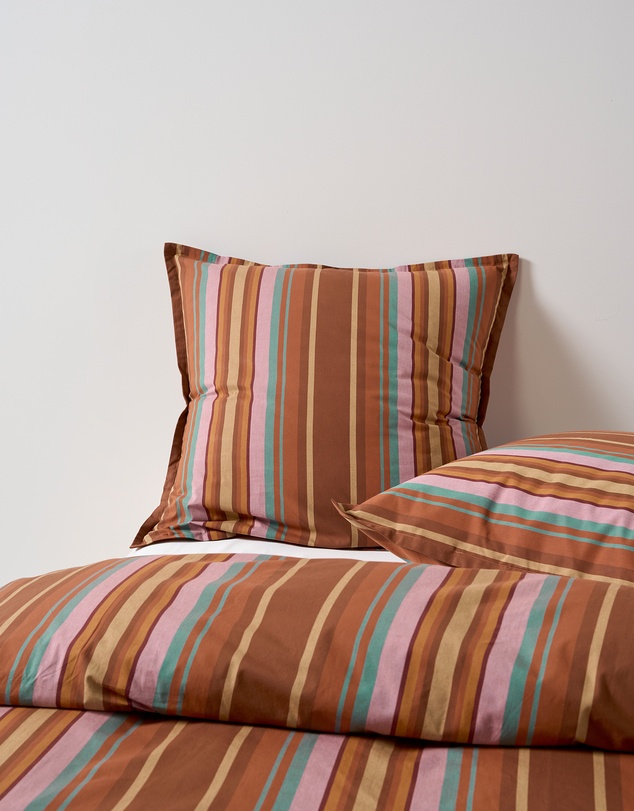 Linen House - Araminta European Pillowcase
