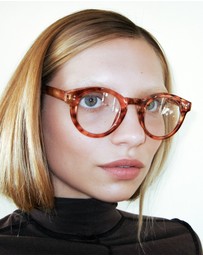 Reality Eyewear - Reader Seuss