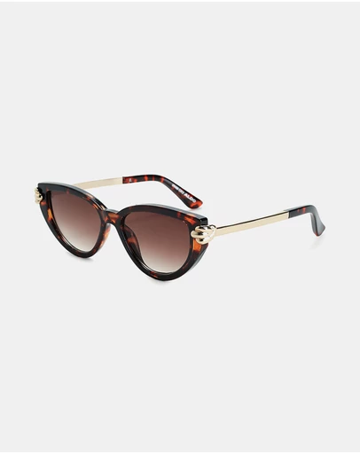 ALDO - Gaya Sunglasses