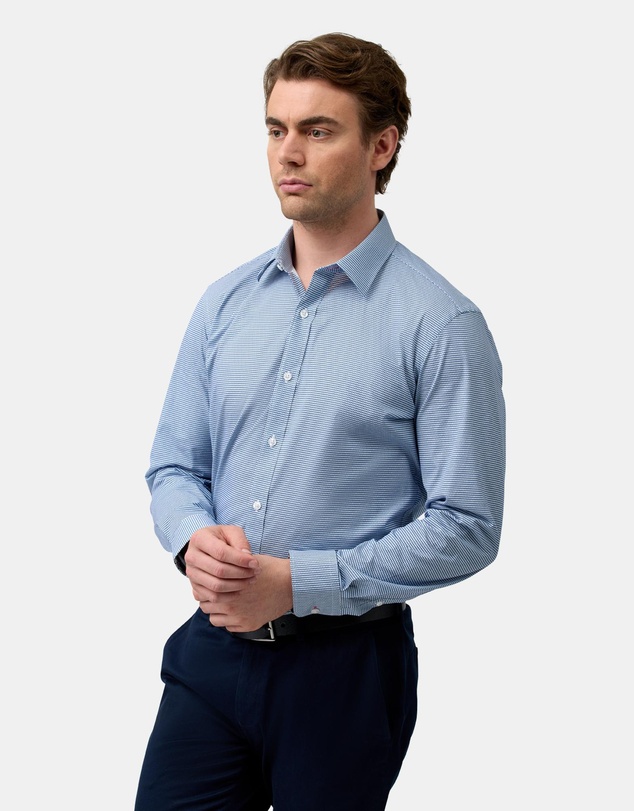 Brooksfield - Stretch Performance