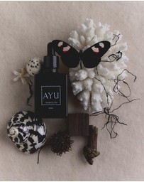 AYU - Sana Perfume Oil 30Ml