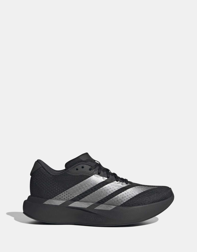 adidas Performance - Adizero Pacer Shoes Womens
