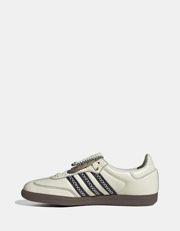 adidas Originals - Samba LT - ICONIC EXCLUSIVE - Unisex