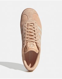 adidas Originals - Gazelle - Women's
