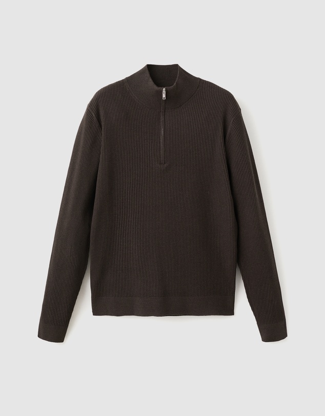 M.N.G - Antiguap Sweater
