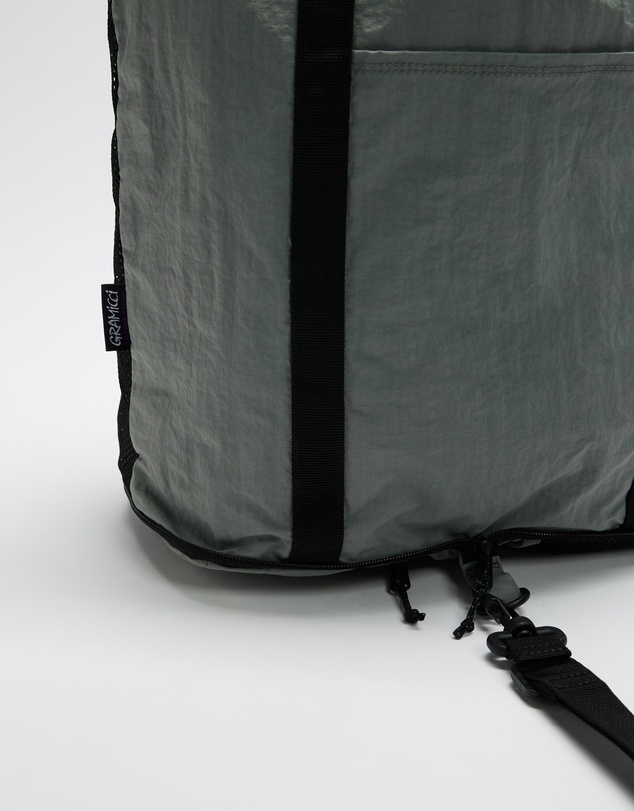 Gramicci - Nylon Packable Tote