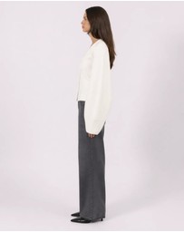 Style Addict - Courtney Cardigan