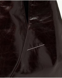 MM6 Maison Margiela - Handbag
