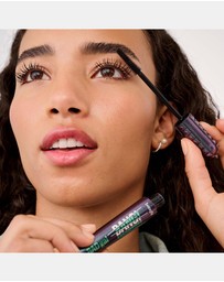 Benefit Cosmetics - BADgal BANG! Waterproof Mascara
