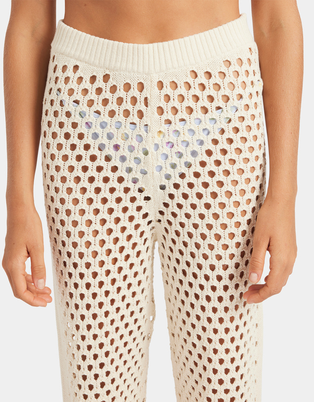 Roxy - Womens Shine Bright Pants