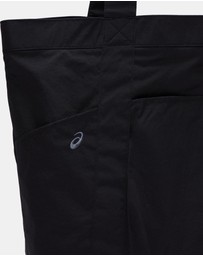 ASICS - Gym Tote Bag 20L - Unisex