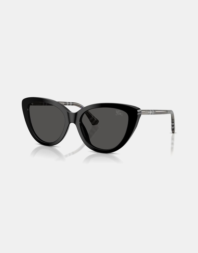 Burberry - BE4457