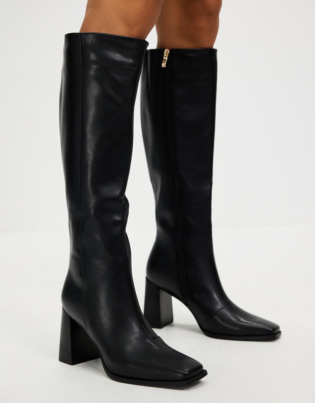 Billini - Caston Boots