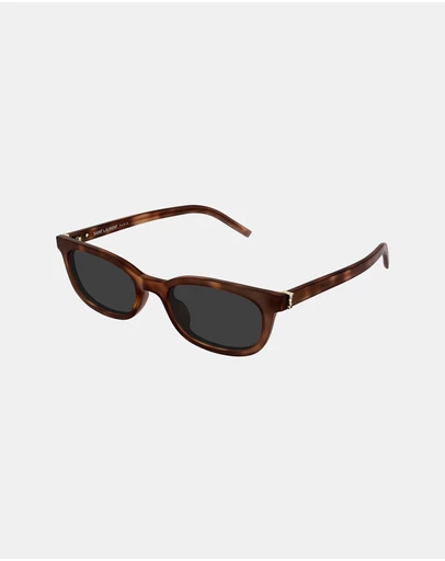 Saint Laurent - SLM160F003