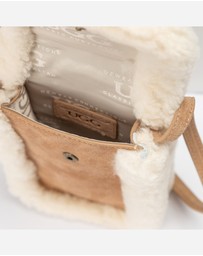 Ozwear Connection Uggs - Ugg Phone Bag