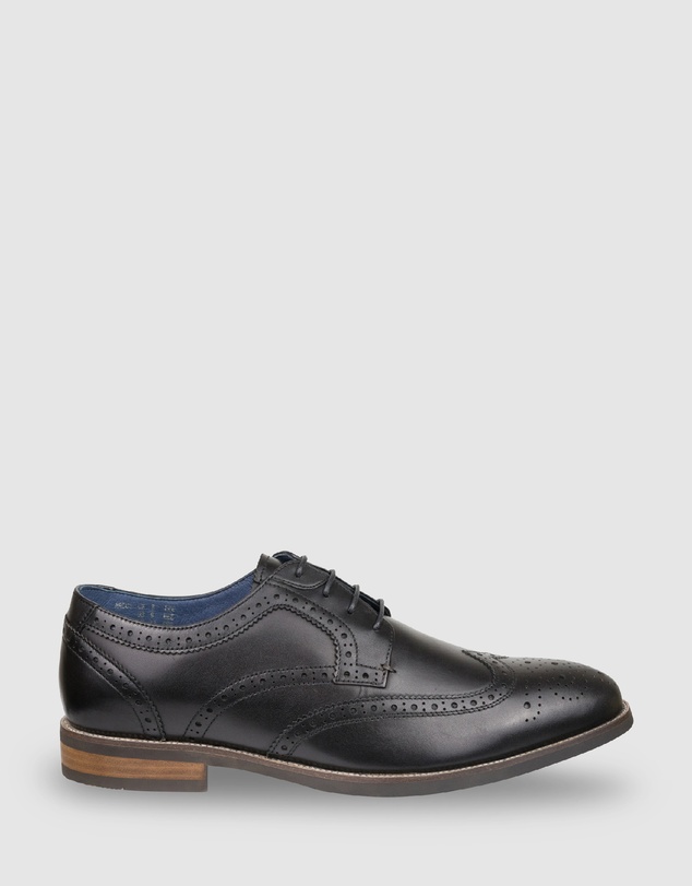 Florsheim - Arcus