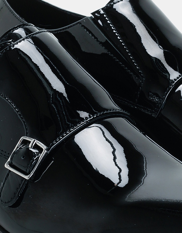 ALDO - Ricardo Shoes