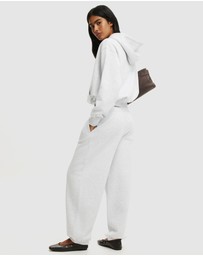 Cotton On - Balloon Sweatpants