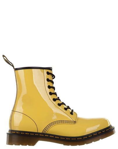 Sun Yellow