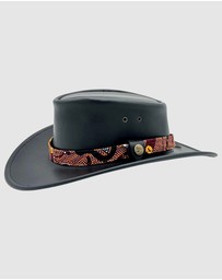 Jacaru - Jacaru 1107 Koori Hat