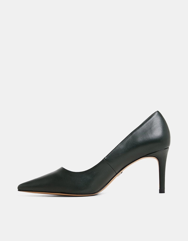 ALDO - Verone Heels