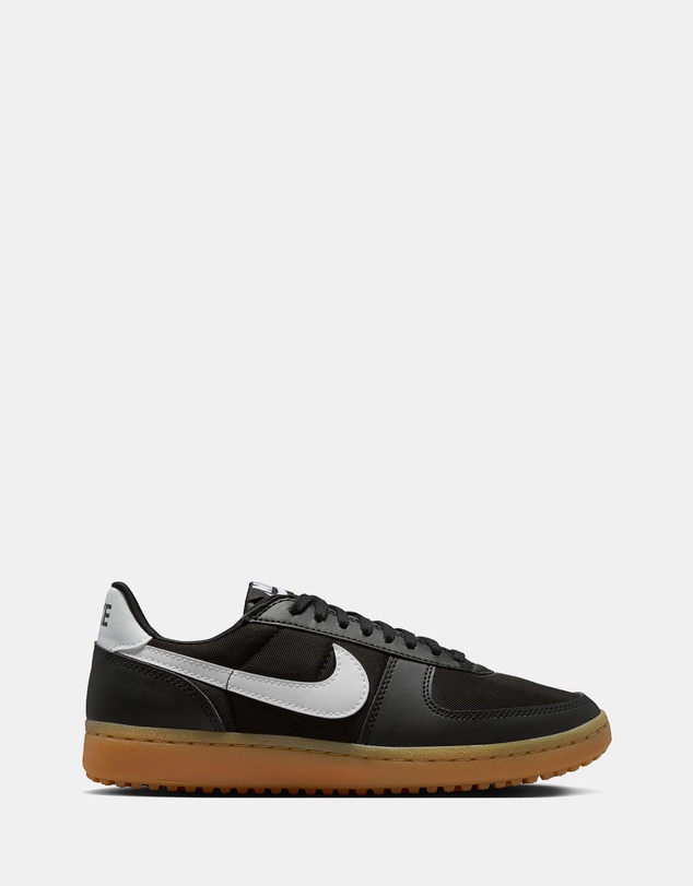 Nike - Field General - Women's