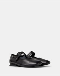Camper - Ballerinas Casi Myra