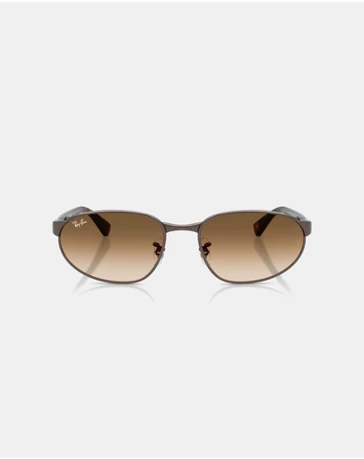 Ray-Ban - 0RB3777