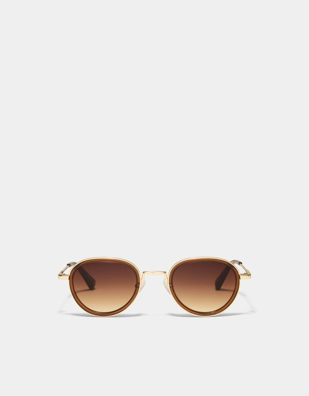 MIMCO - Delilah Sunglasses