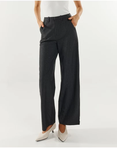Madison The Label - Zanda Pants