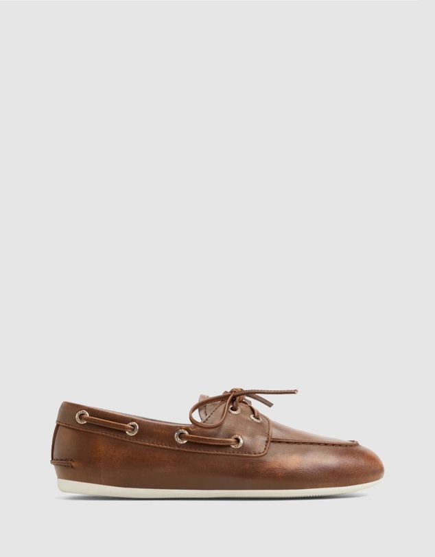 Sperry - Slim Boat - Women's