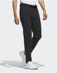 adidas Performance - Ultimate365 5-pocket Pant Mens