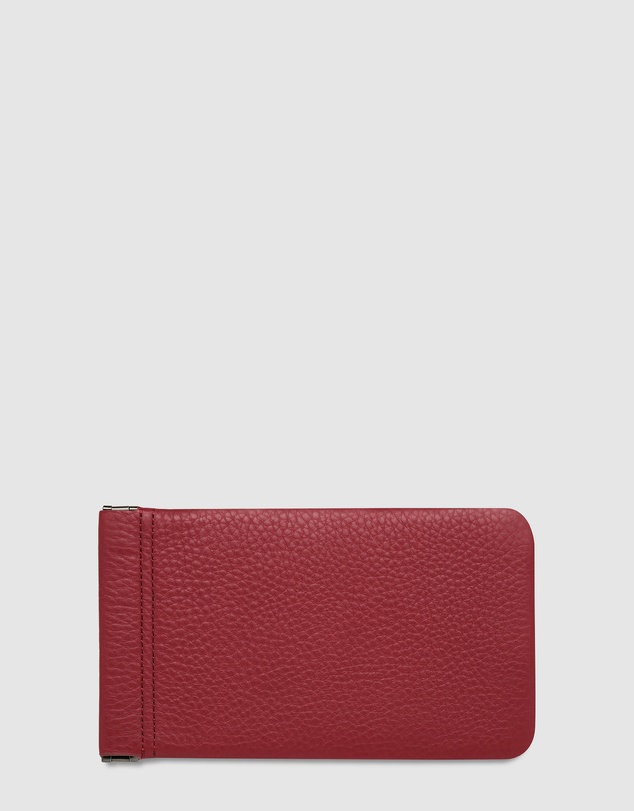 Status Anxiety - Keepsake Sunglasses Pouch