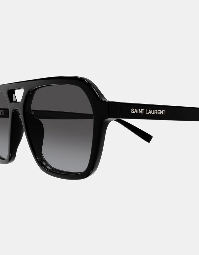 Saint Laurent - SL905001