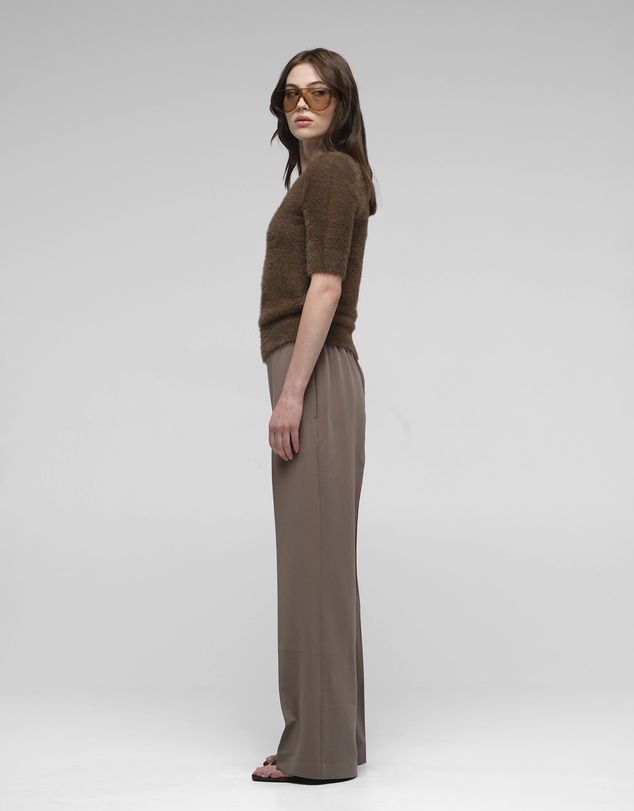 JACANDMOOKI - Blake Pant