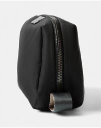 Bellroy - Toiletry Kit
