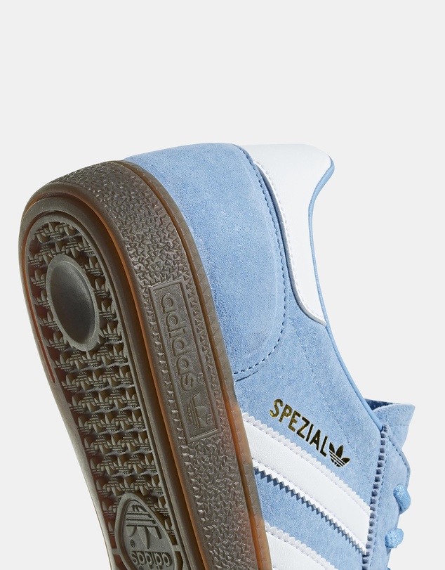 adidas Originals - Handball Spezial - Unisex