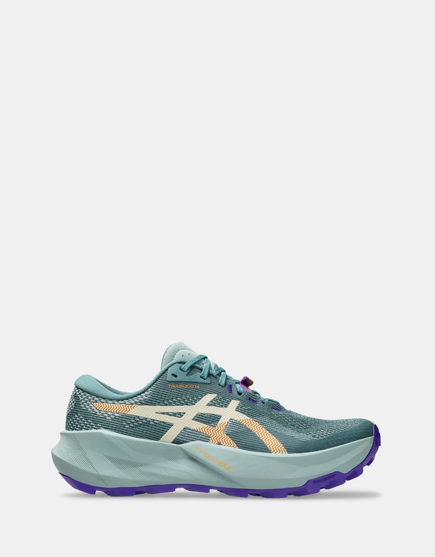 ASICS - GEL-Trabuco 14 - Women's
