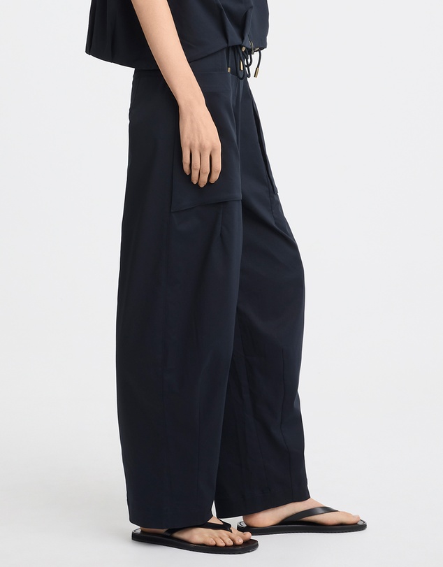Morrison - Sander Cargo Pants