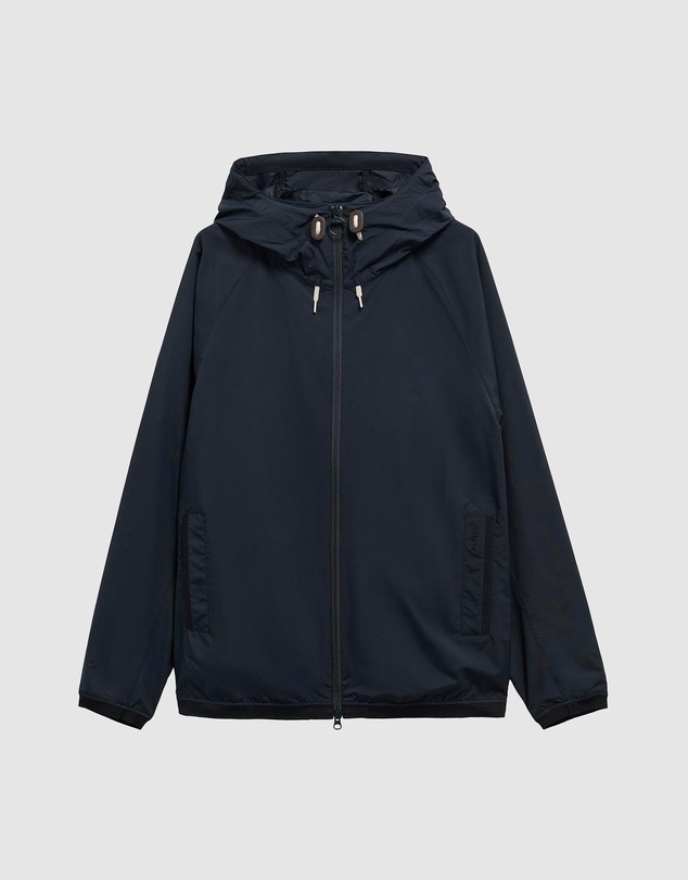 Barbour - Stoneport Showerproof Jacket