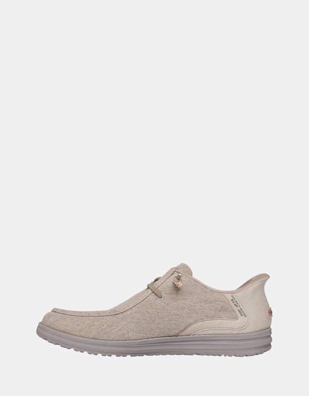 Skechers - Melson - Men's