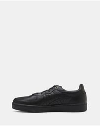 Onitsuka Tiger - GSM SD - Unisex