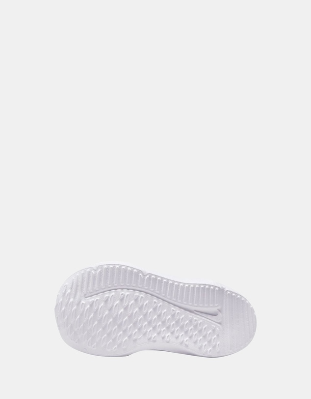 Nike - Cosmic Runner Infant
