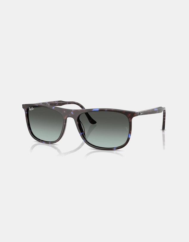 Ray-Ban - RB2216