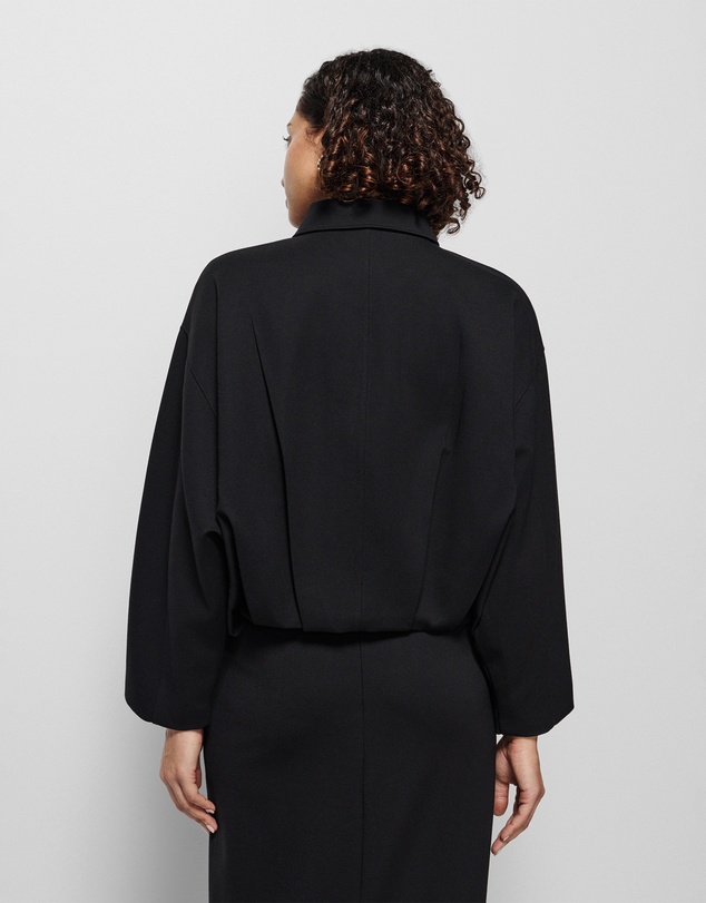 Commonry - Ella Bomber