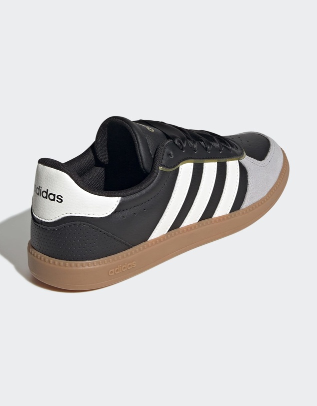 adidas Sportswear - Breaknet Sleek Shoes Womens