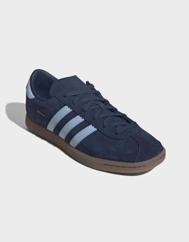 adidas Originals - Stadt - Unisex