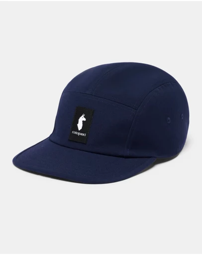 Cotopaxi - Cada Dia 5-Panel Hat