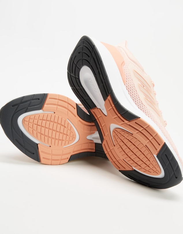 adidas Performance - EQ21 Running Shoes - Women's